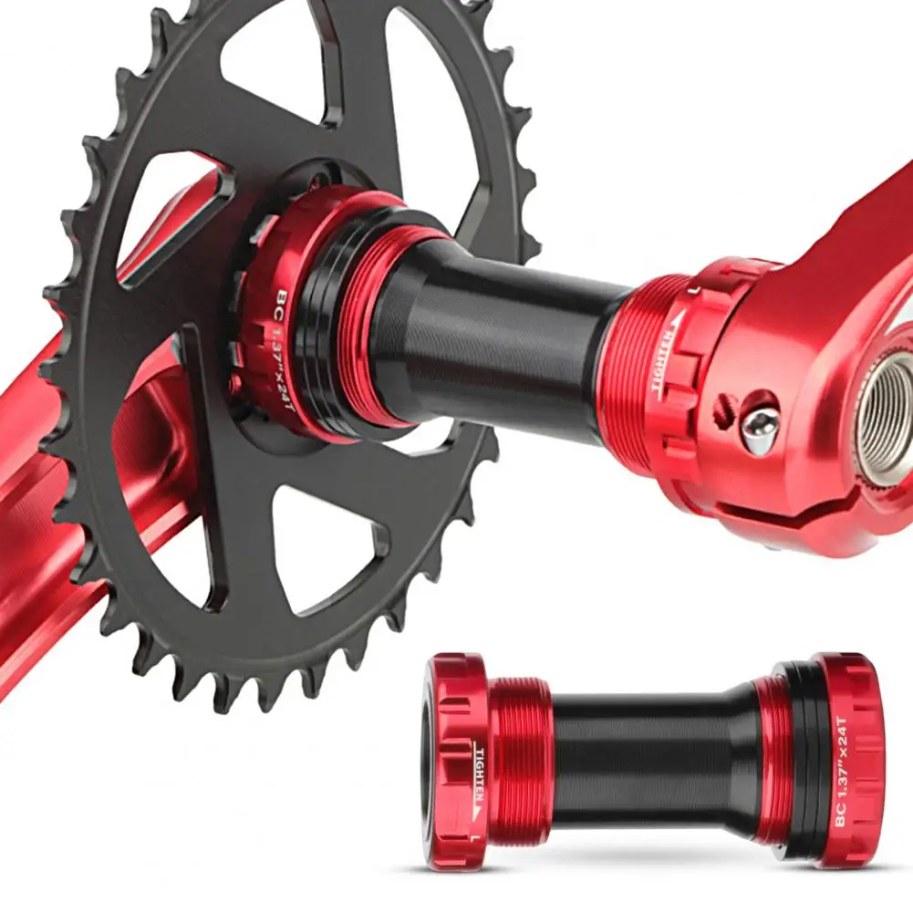 

Антикоррозийный Быстрый простой в обслуживании кронштейн нитки для Shimano/для Haomeng/для IXF