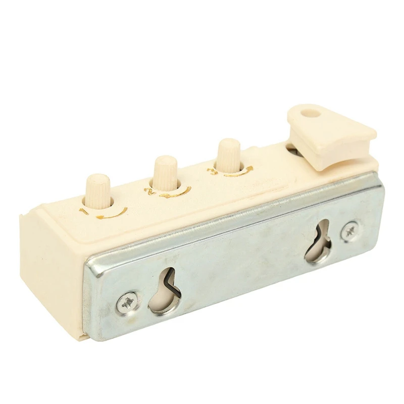 

6X Row Counter For Brother KH588 710 KH820 KH830 KH840 KH860 KH892 KH230 KH260