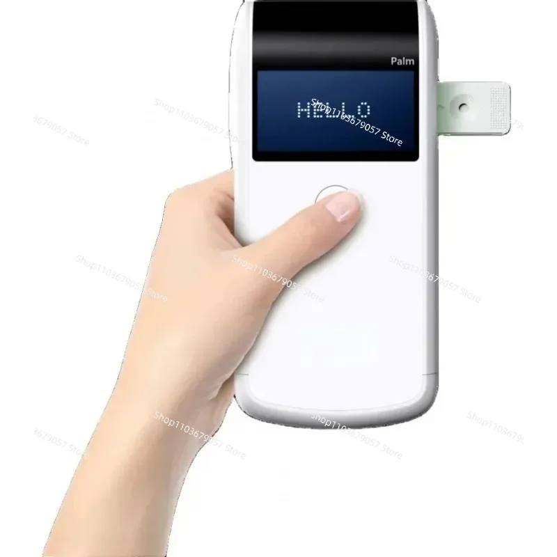 Новое поступление медицинский анализатор с сертификатом CE для сердечного