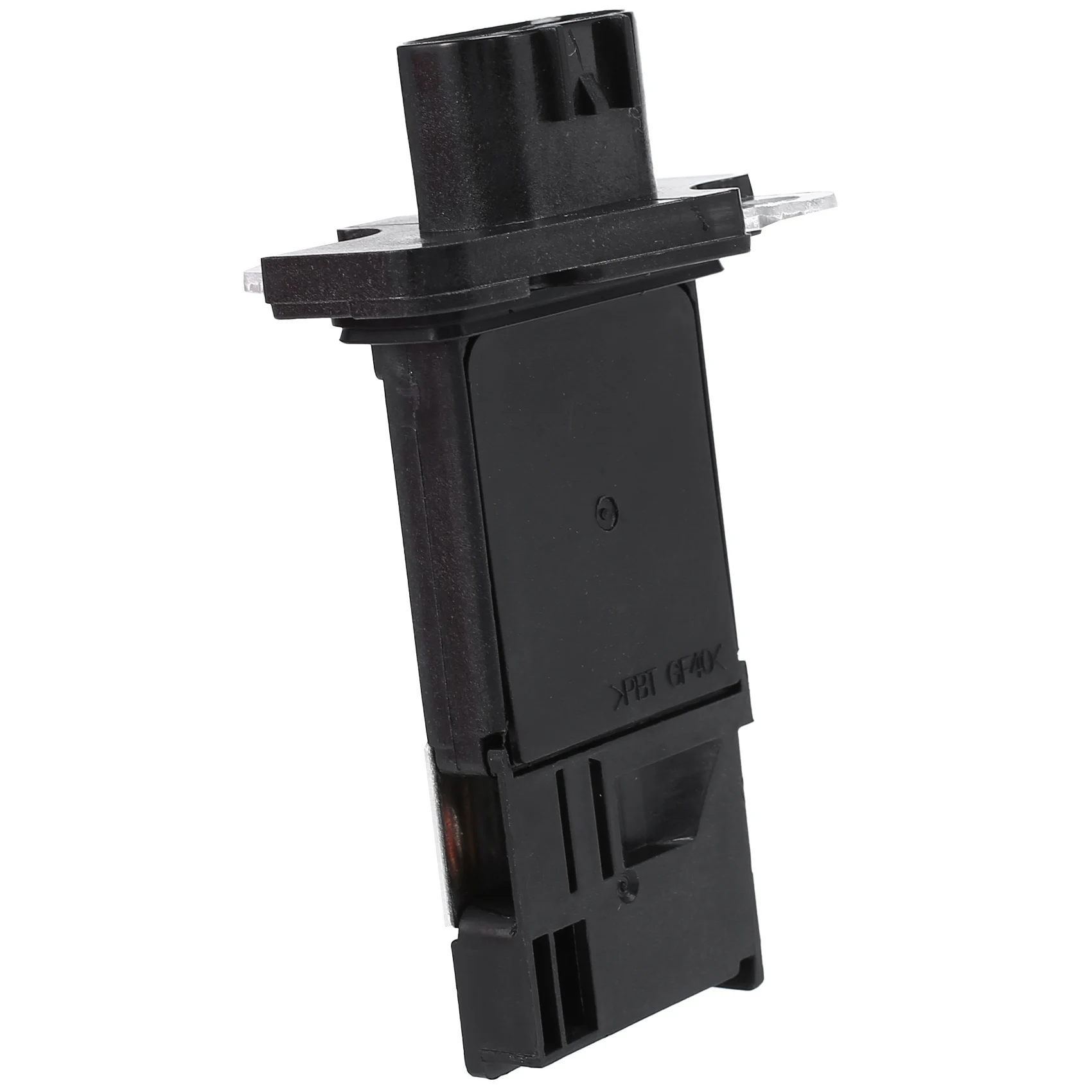 Для массового расходомера воздуха датчик автомобильные аксессуары Женский AFH70M56A