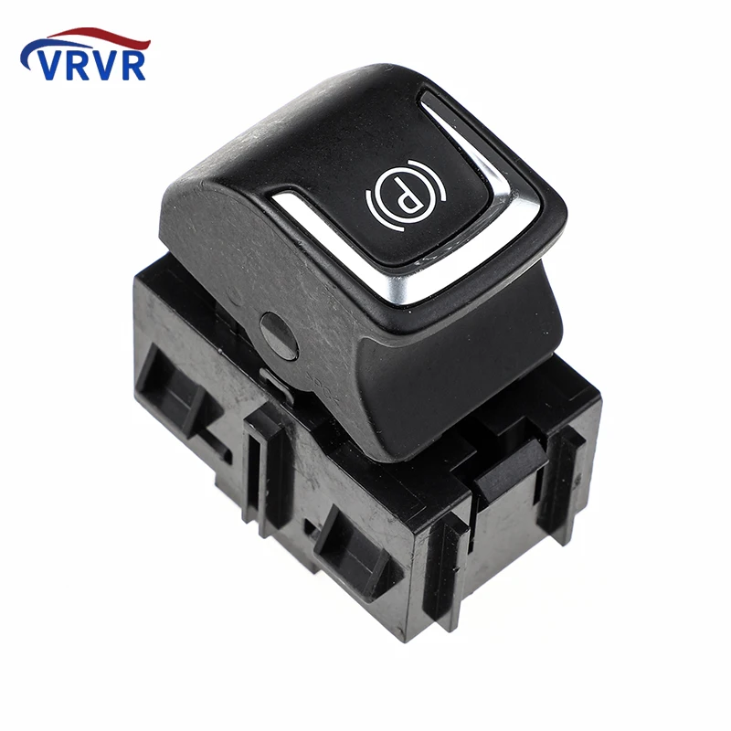 

23178025 электронный выключатель ручного тормоза Для Chevrolet Equinox 2017-2022 Buick Envision 22818055 20843230