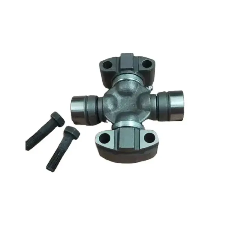 Детали двигателя 417-20-12620 SPIDER в сборе для колесного погрузчика WA150 WA180 WA180L WA180PT WA200