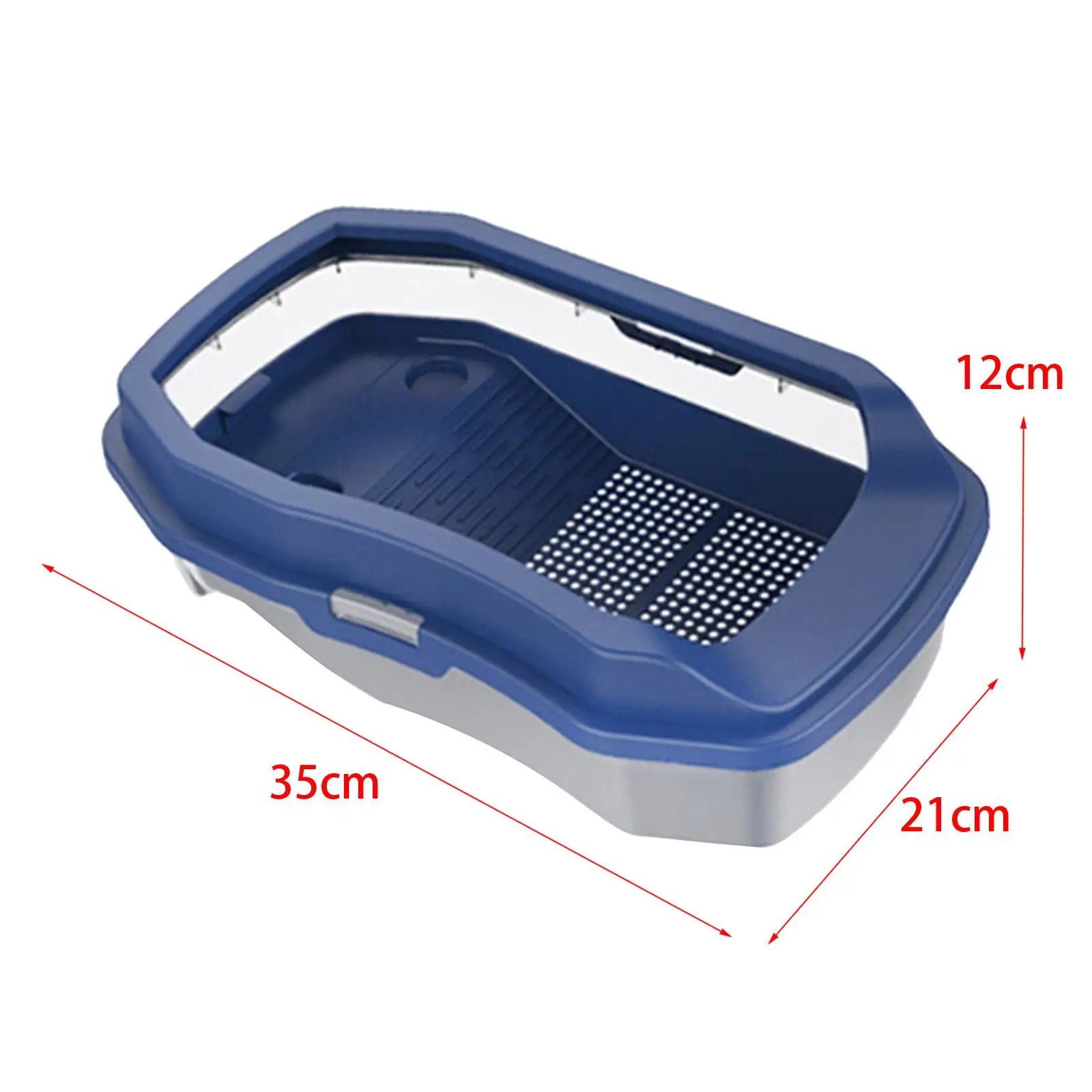 Жидкость для рептилий маленькие существа Террапин аквариум черепашек