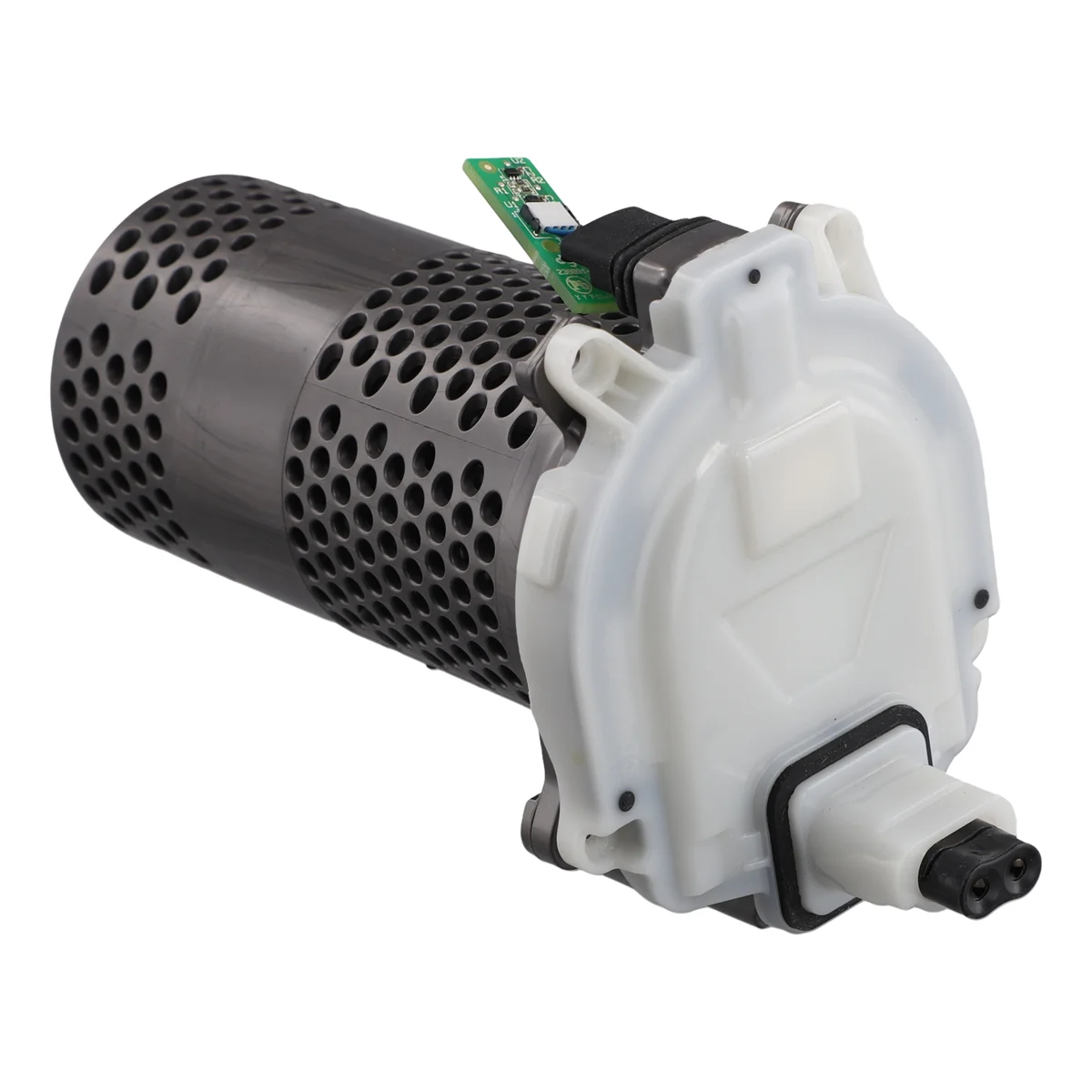 Vacuum Cleaner Motor Motherboard for Dyson V10 SV12 Replacement Circuit Board