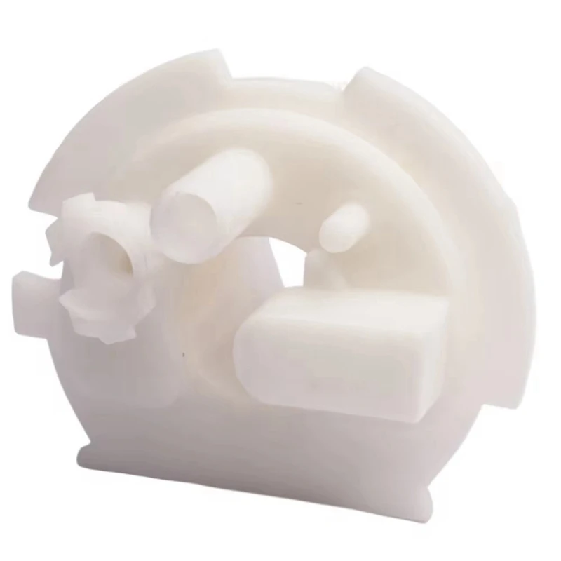 Автомобильный топливный фильтр 3111207000 31112-07000 Для Kia Picanto G3LA G4HE G4HG G4LA