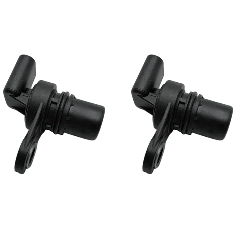 

2X Датчик положения распределительного вала 5033308AB 68080819AC 680819ab для Dodge Journey Jeep Cherokee Chrysler Ram