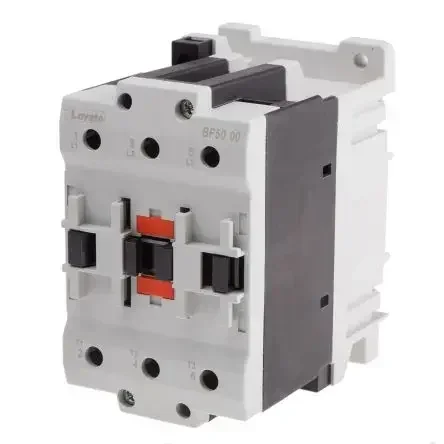 Совершенно новый контактор BF5000A BF50 BF5000A230