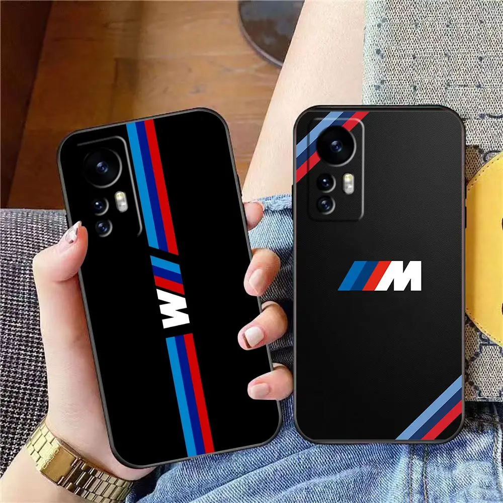 

Funda Case For Xiaomi 5 5S 6 6X 5X 10 9 POCO M5 M4 4G X4 F4 X3 M3 F3 GT NFC 5G PRO A3 MAX 3 2 Case Blue Purple Red Sports Car