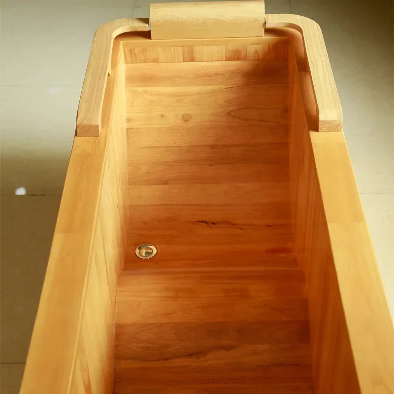 Педикюрная спа-ванна для ног портативная ванна взрослых душа мытья волос