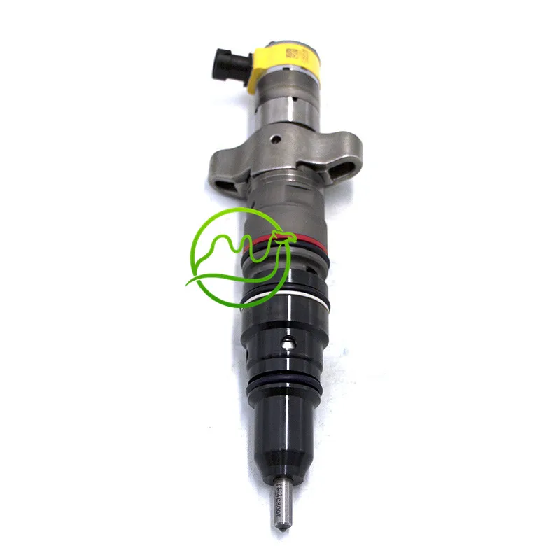 

Hot-Sale Heavy Truck Fuel Fuel Injector 254-4399 2544399