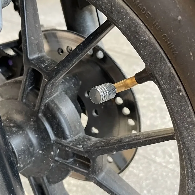 Складные рычаги тормозной муфты подходят для MT09/SP 2021 2022 MT FZ 09 аксессуары