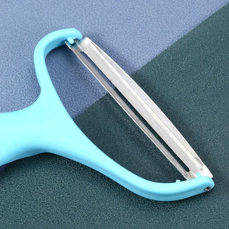 Многофункциональный Большой измельчитель овощей и капусты устройство для