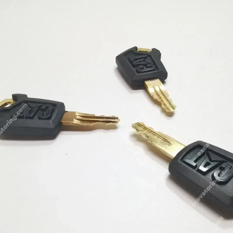 Экскаватор 5П8500 для аксессуаров E320 переключатель универсальный ключ сверхмощное