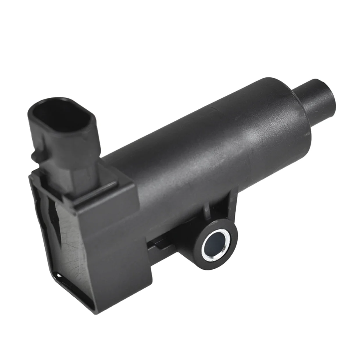 

2X Катушка зажигания для DELPHI 28198992 8B 11A 33100-116-0000 для Hisun AUX 500CC 700CC HS500 HS700 ATV UTV EFI