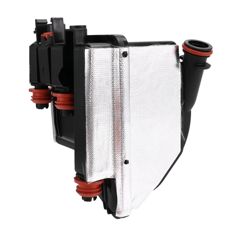 Клапан вентиляционного отверстия двигателя масляный сепаратор PCV компонент