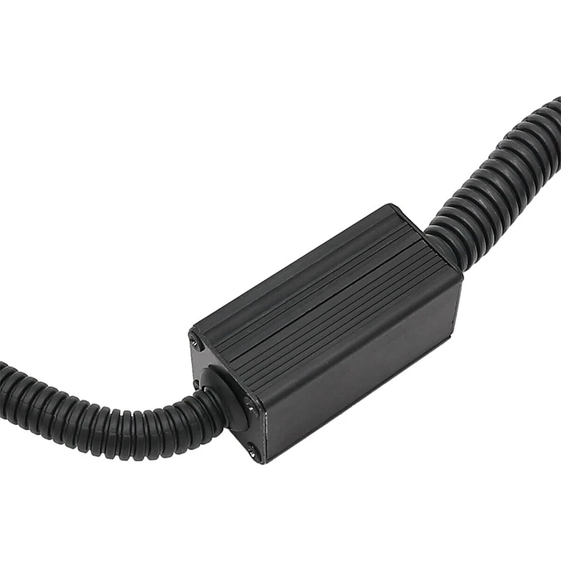 4L80E Trans автономный контроллер полностью ручное переключение автоматические