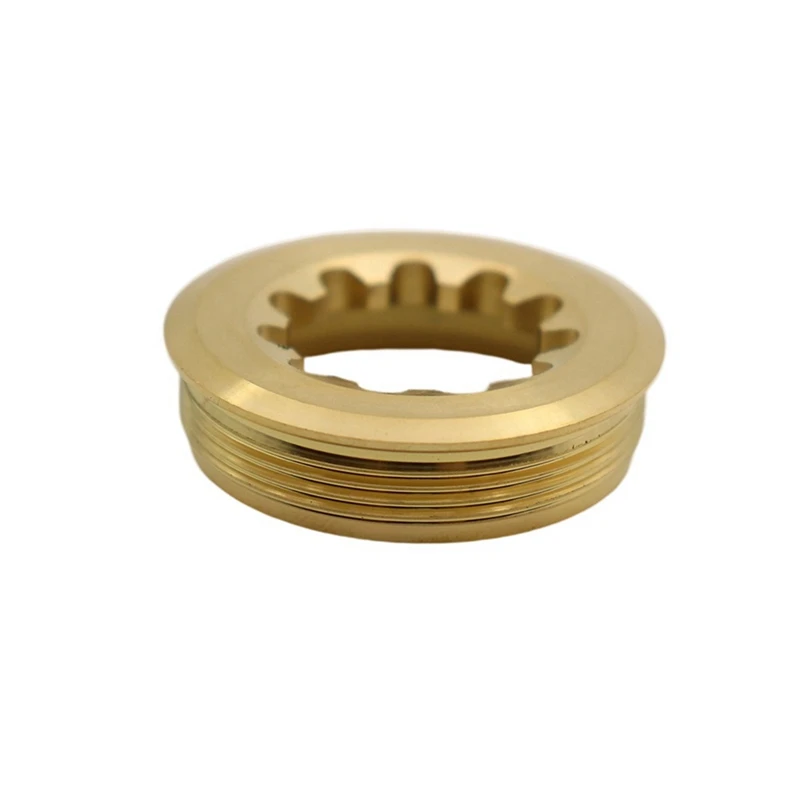 Коленчатый винт для велосипеда коленчатый болт Shimano XTR Аксессуары