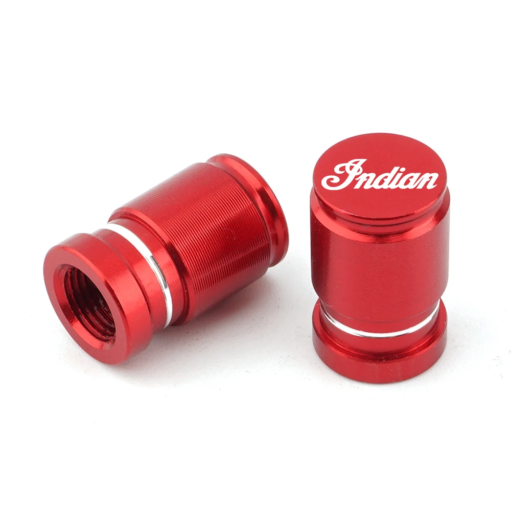 

Колпачки клапанов шин с ЧПУ для индийского Challenger/Спрингфилда/вождя темная лошадь разведчик поплавок RoadMaster классический мотоцикл