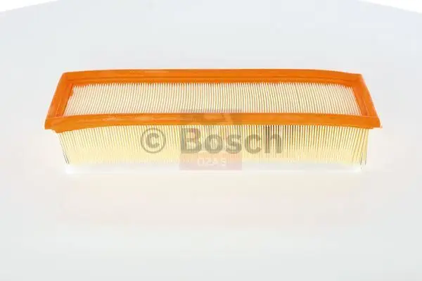 

F026400459 для воздушного фильтра F10 F11 F15 F25 F26 F85