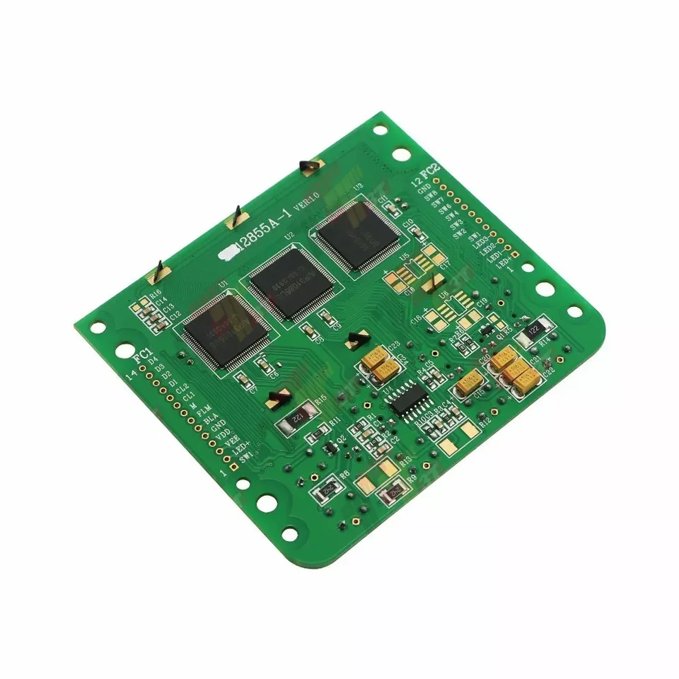 Dispay для экскаваторной панели Kobelco фотообои SK135