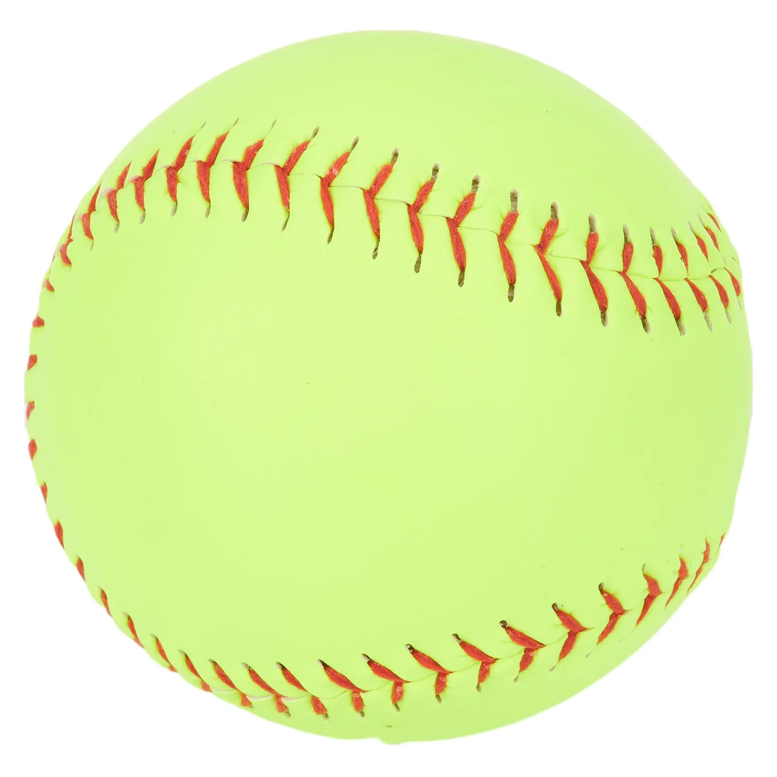 

Training Ball Softball 12-Inch Cork Unmarked Training Ball Durabe To Use High Quality Optimal Performance Accuracy