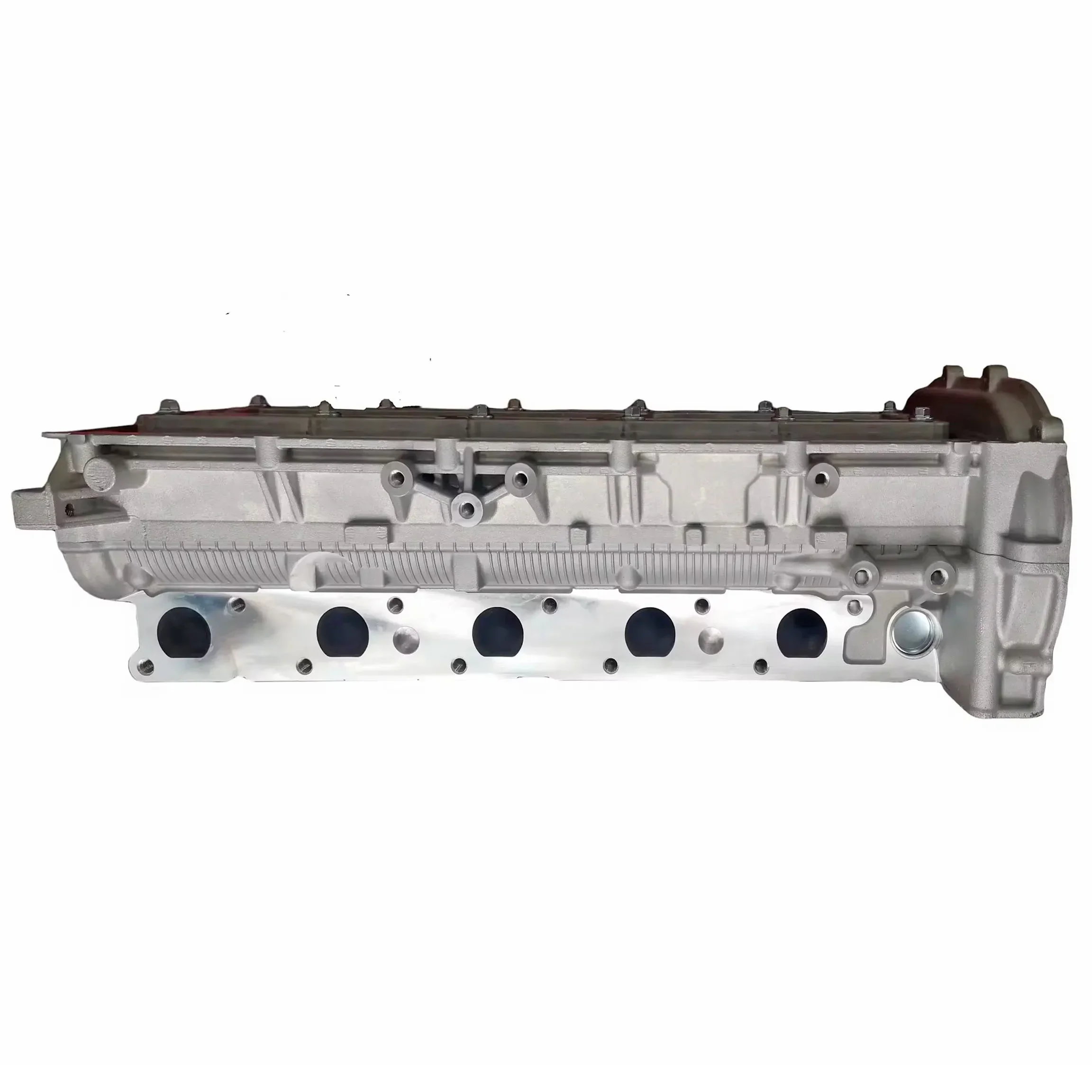Фото Лидер продаж, комплект головки блока цилиндров в сборе дляFORD P5AT Ranger 3.2 BK3Q-6C032-BD BK3Q-6K537-BD 1740109 №1