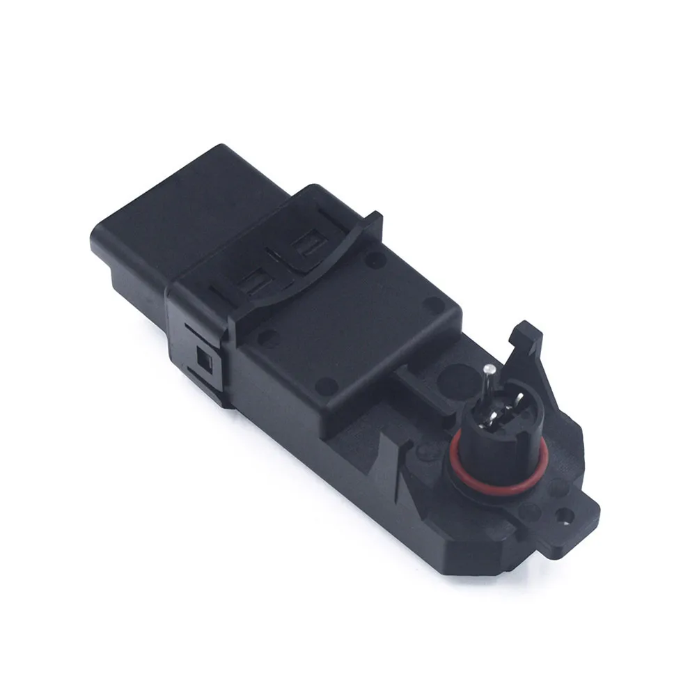 

Motor Module Regulator Motor Module Car Accessories For Renault Grand Scenic Windshield Regulator Motor
