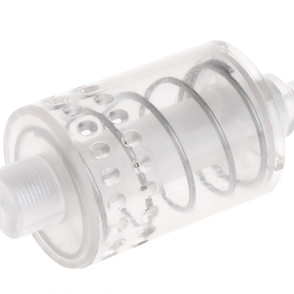 1 шт. рыболовный крючок |