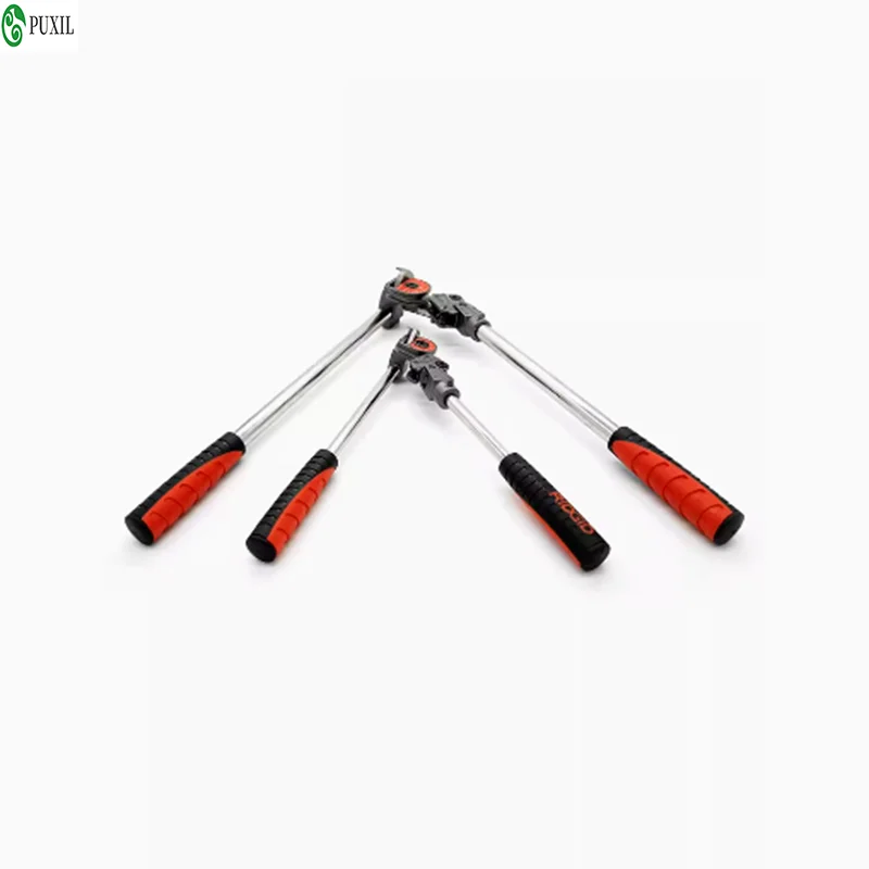 Гибочный инструмент RIDGID Tools 600 серия трубогиб железная труба медная нержавеющая