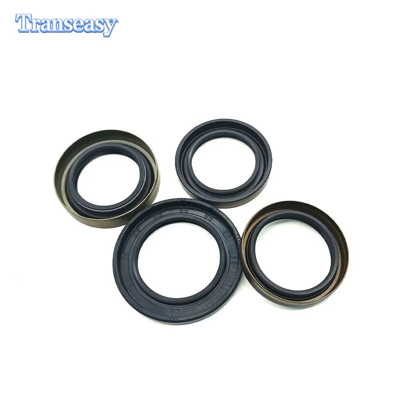 Комплект Уплотнений коробки передач A343E A343F 30-43LE подходит для TOYOTA 2700 HYUNDAI townan