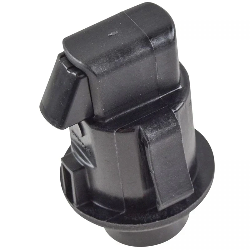 Автомобильный перчаточный ящик подлокотник зажим центральный для Jeep Wrangler TJ 2001 -