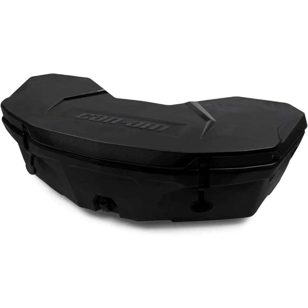Фото Новый OEM-контейнер LinQ на 8 галлонов (30 л) с системой Easy-On Easy-Off, 715004778 №3