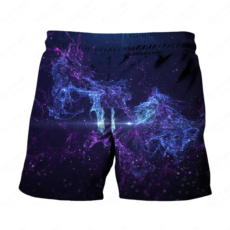 

Одежда, дизайнерские шорты, шорты, модные пляжные шорты с растениями, мужской купальник, новинка № 1, мужские шорты для плавания, доставка