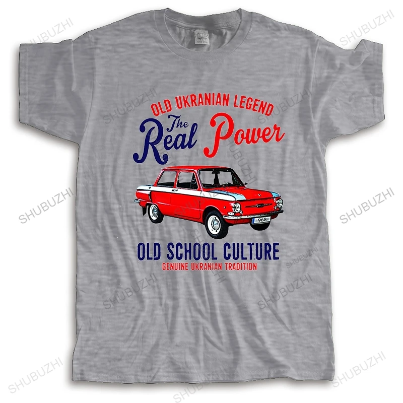 Мужская летняя футболка с круглым вырезом модные хлопковые футболки старая