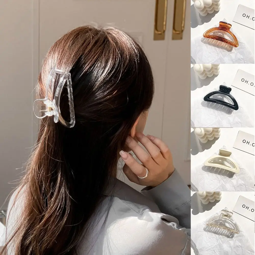 

2 шт., заколка для волос «Акула»