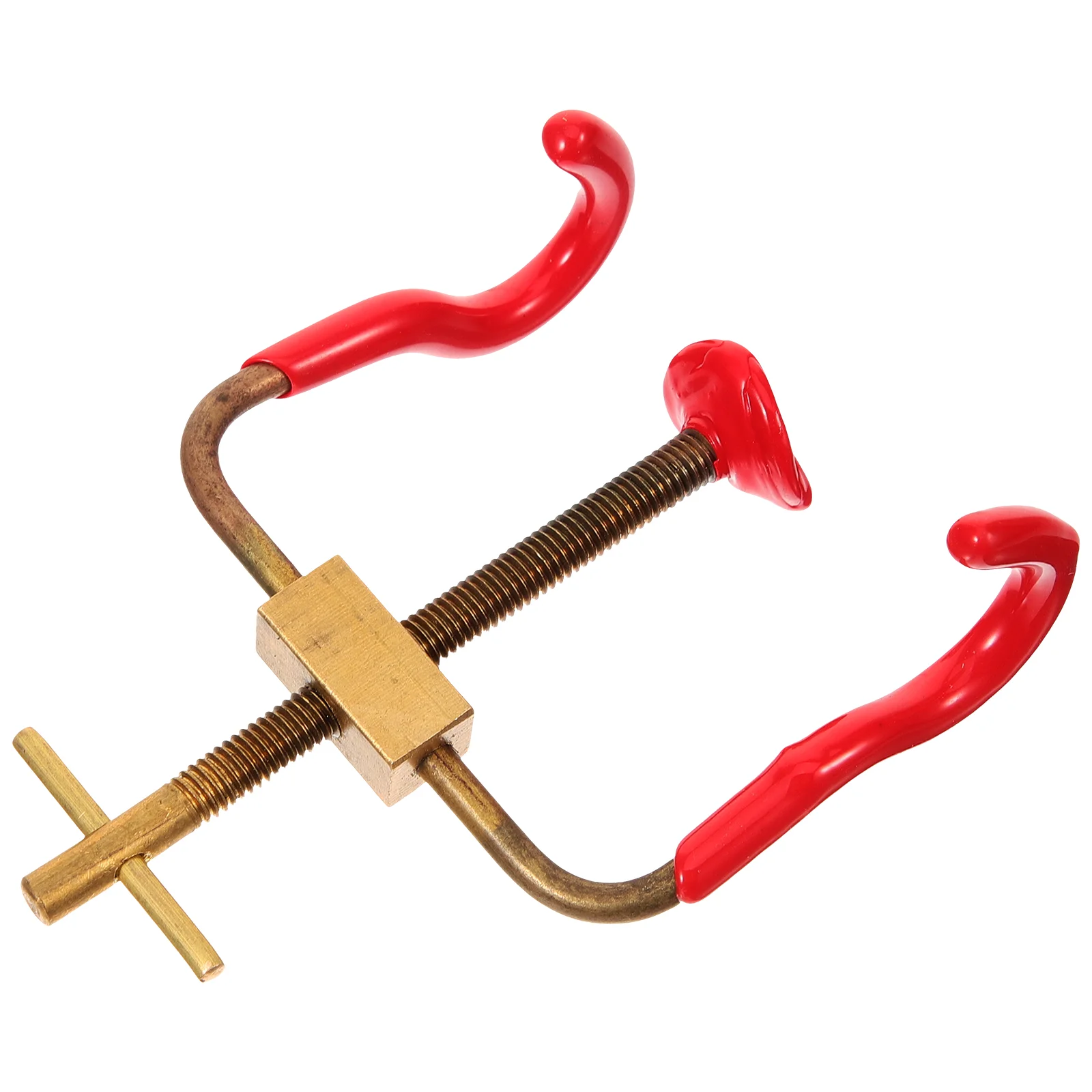 

Gardening Tree Branch Trunk Bender Garden Lopper Bonsai Diy Tool Bonsai Diy Supply