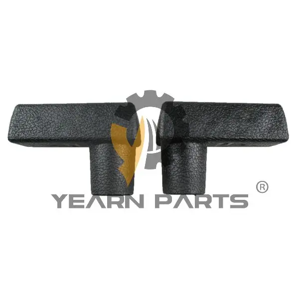 YearnParts®Двойная скорость путешествия Select Grip 203-43-41340 2034341340 для экскаватора Komatsu PC1800-6 PC200-3 PC200-5 YearnParts®Двойная скорость путешествия Select Grip 203-43-41340 2034341340 для экскаватора Komatsu PC1800-6 PC200-3 PC200-5