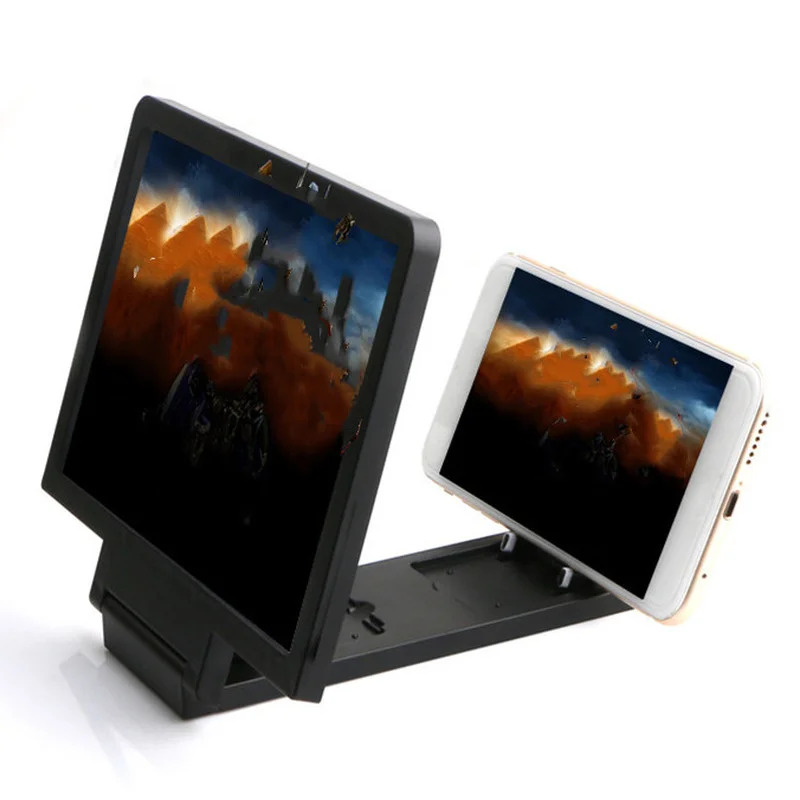 3d увеличитель экрана телефона enlarged screen mobile phone f1. 3d увеличитель экрана. лучший увеличитель для смартфона. увеличитель экрана смартфона 3d f3. 3d увеличитель экрана телефона f2.
