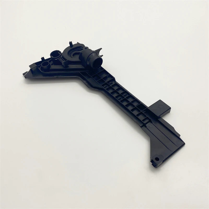 Автомобильные запчасти STZT 17111436251 Монтажная пластина радиатора двигателя 1711 1436 251