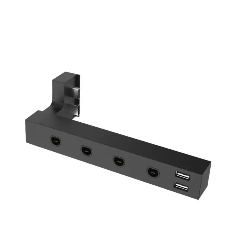 

Gaming Game Controller Adapter For Switch Accessories Controller Adapter Adapter Converter For Gamecube