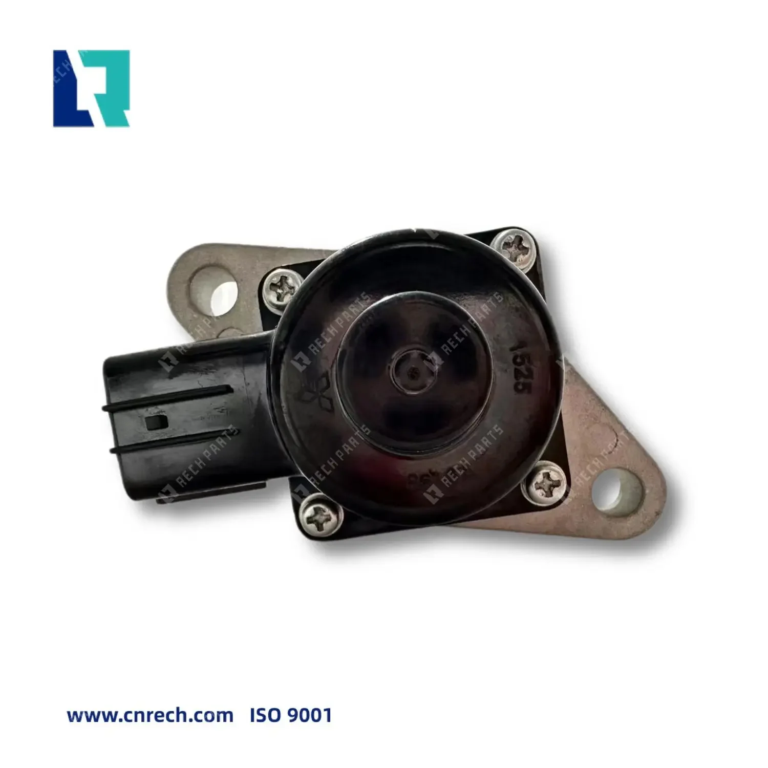 Прямая Заводская поставка клапан Nissan EGR 14710-ED000 14710-ED00A 14710-ED00B