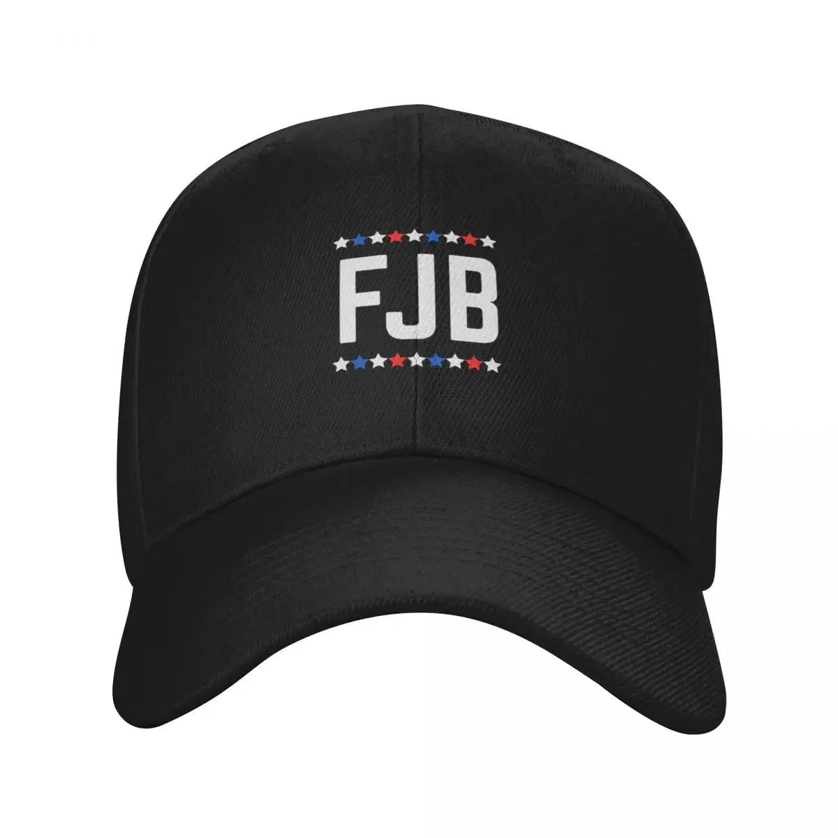 Pro America Hashatg FJB - Бейсбольная кепка F.J.B рыболовные кепки мужская шляпа дизайнерская