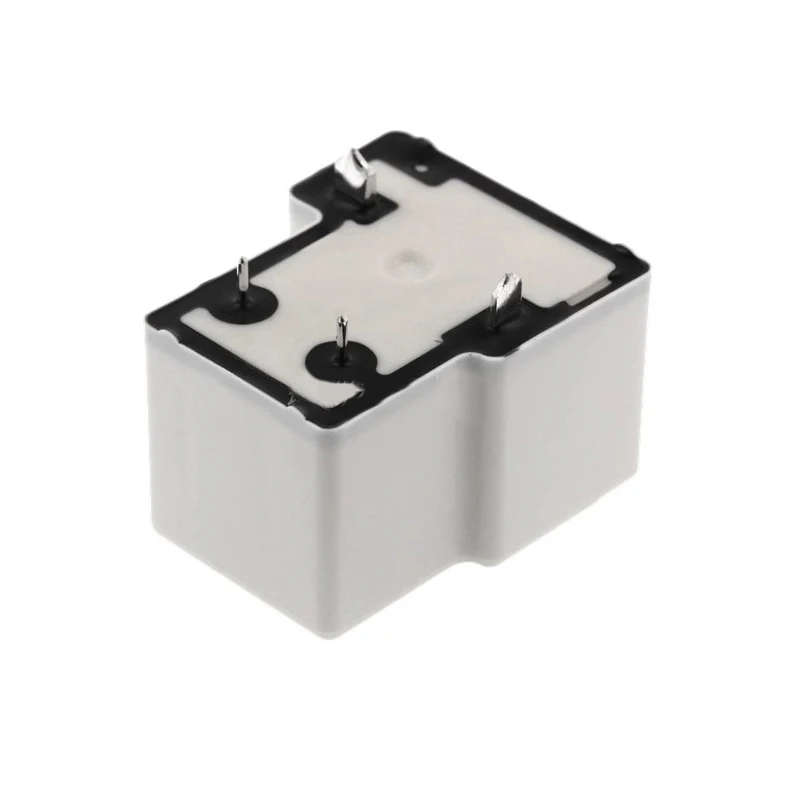 1ШТ T9SV1K15-5S T9SV1K15-12S T9SV1K15-24S соответствующие