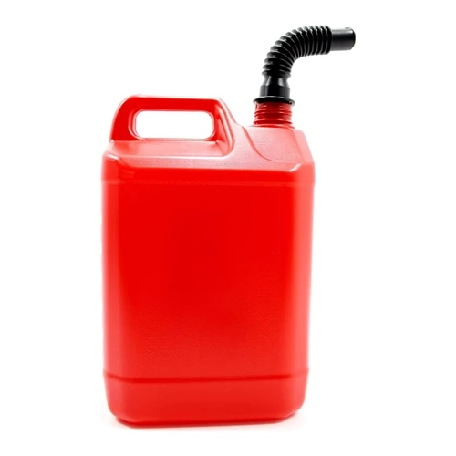 

Бензиновый и жидкий шланг ModaCar 5 Lt 424323
