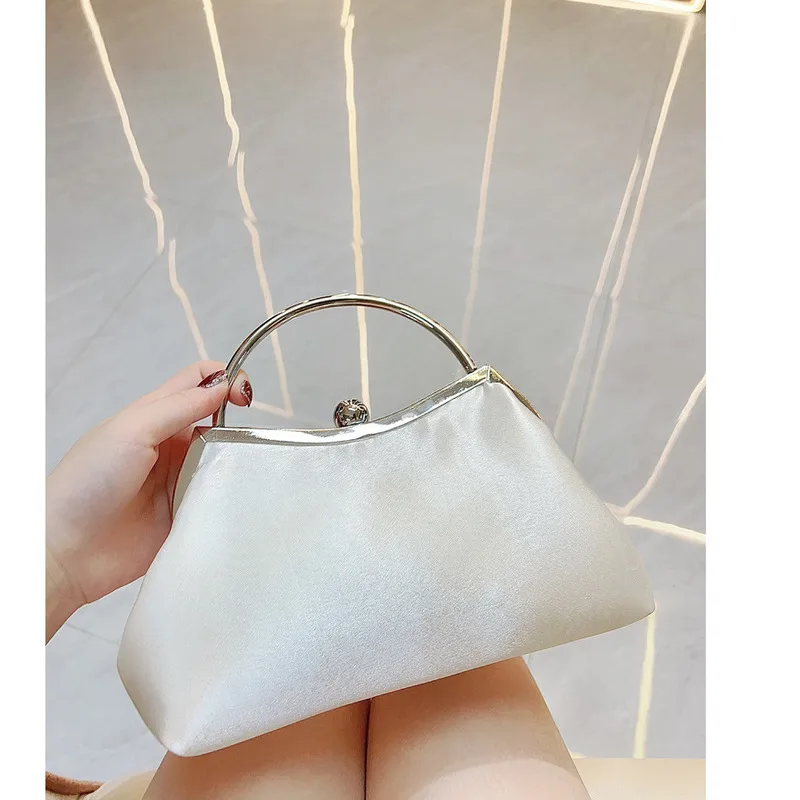 Новая модная стильная универсальная сумка с цветочным принтом ручная вечерняя