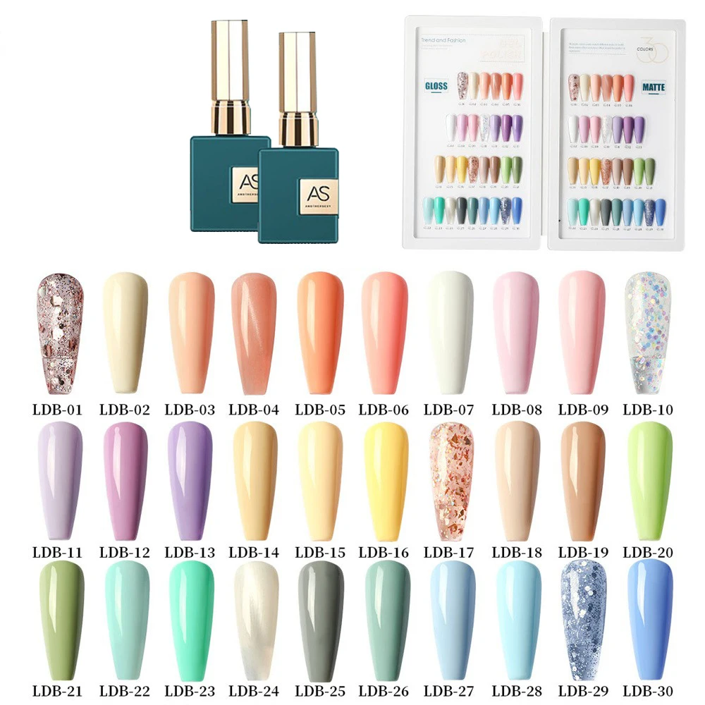 

Гель-лак для ногтей разных функций, все стойкие лаки для дизайна ногтей в салоне, полный Гель-лак для дизайна ногтей