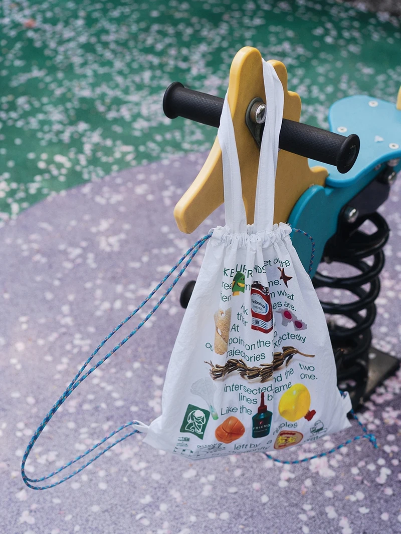 Короткая история которую можно перенести во второй половине Вторник на одно