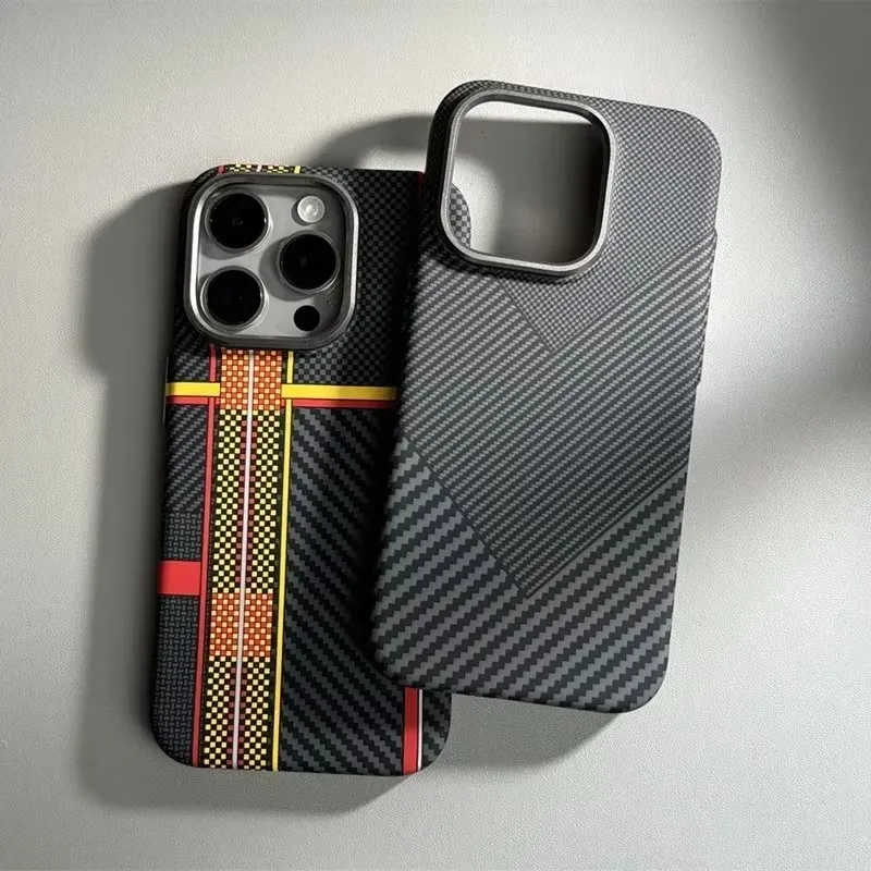 S5d324fa99fcb4bc68a57b913a11c3222i.jpg