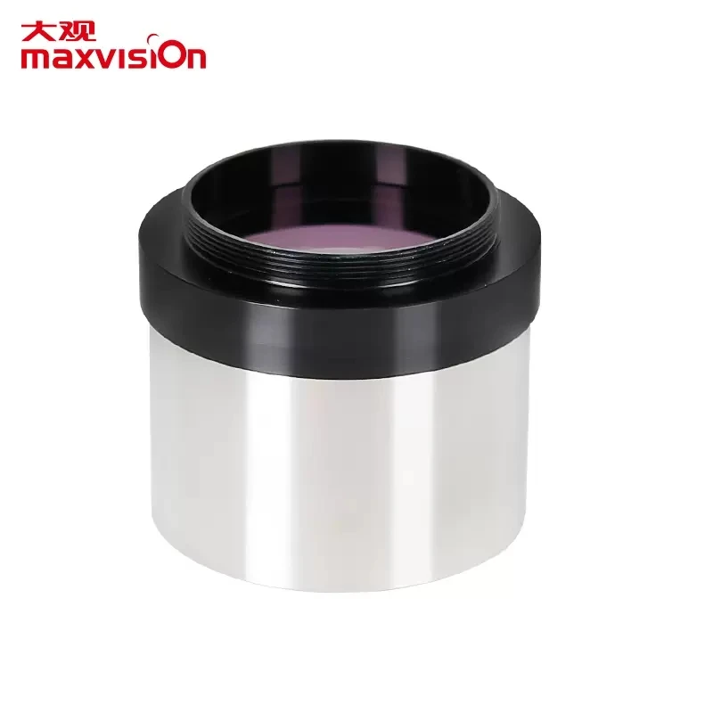 

Maxvision 2 "ED/APO MPCC полная Рамка сплющитель для 80/102 /127ED OTA Астрофотография/Astro-Imaging
