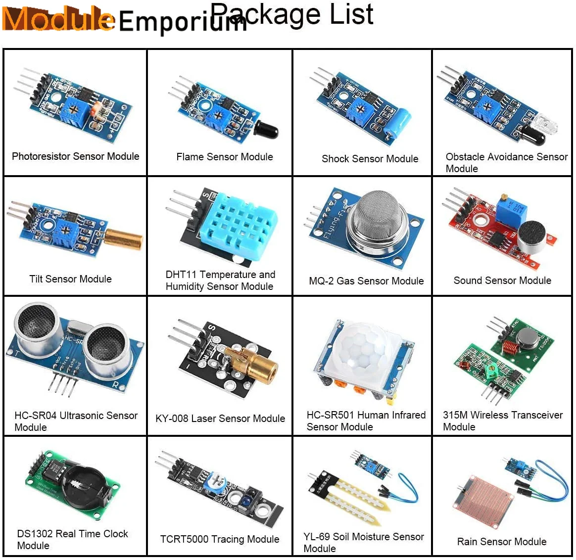 Sap01alm12fbknm. Как установить модуль  node. Окно управления параметрами json. Type module package. Type module package.